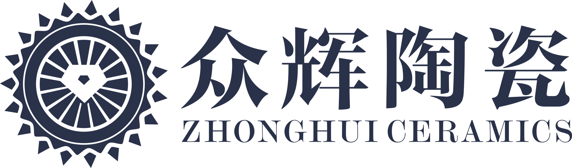 金禧莱陶瓷-LOGO(横版).png 金禧莱陶瓷-LOGO(横版).png